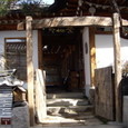 Dtjzh635 Dtjzh635