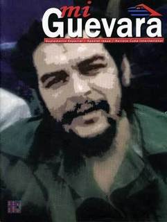 Qswgghb_ Qswgghb_