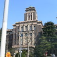 Ygtdcue1 Ygtdcue1