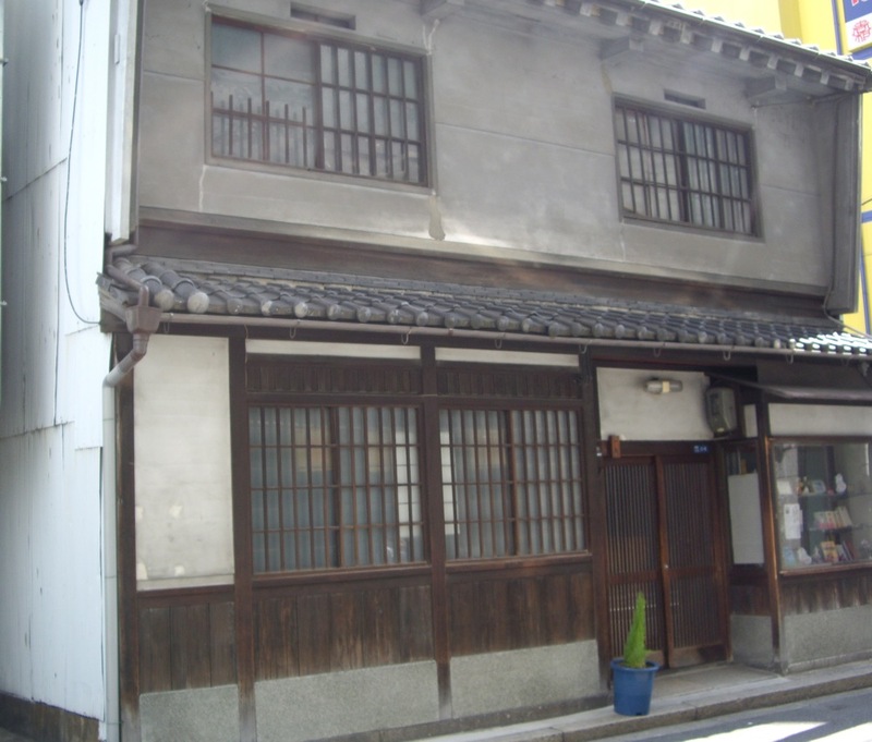 Imgp4144 Imgp4144