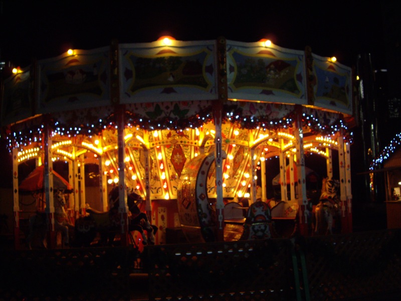 Imgp5724 Imgp5724