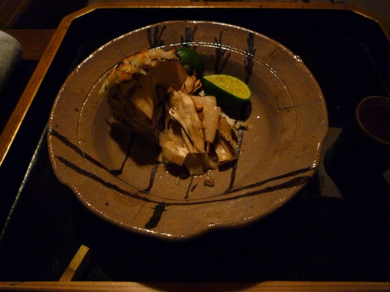 P1030122 P1030122