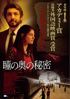 Photo_2 Photo_2