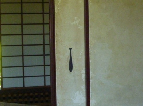 P1070105 P1070105