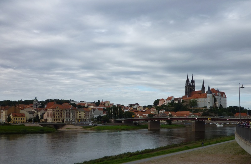 P1120463 P1120463
