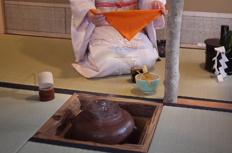 P1020470 P1020470