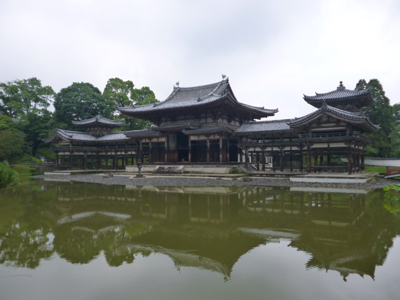 P1020327 P1020327