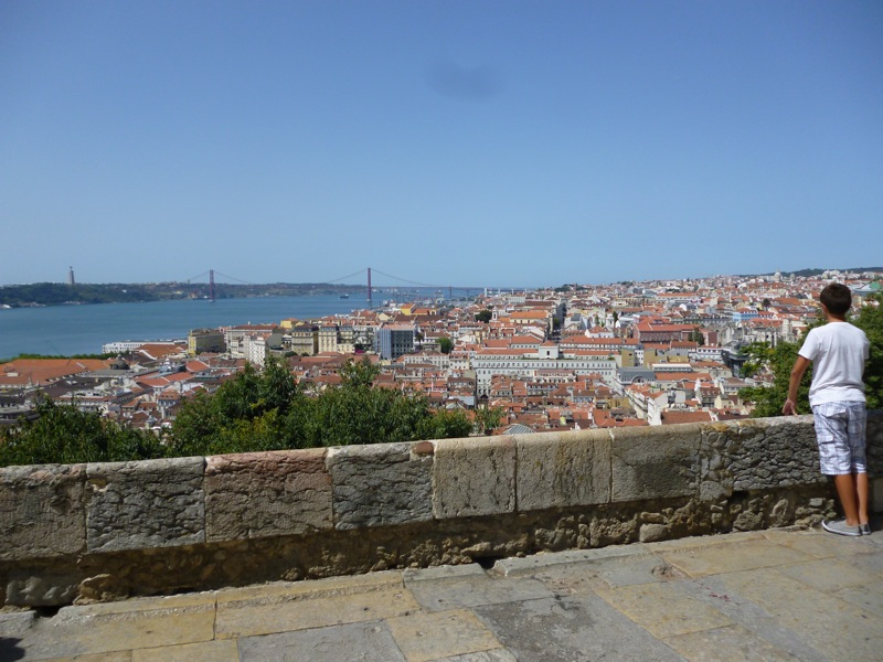P1030089 P1030089