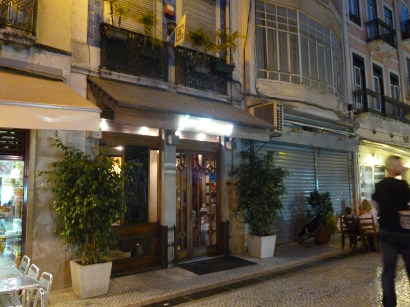 P1030246 P1030246