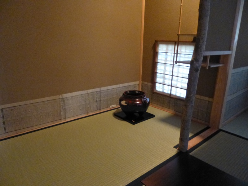 P1000100 P1000100